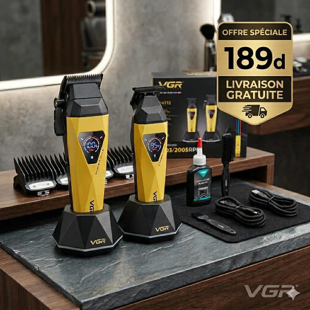 Vgr 877_s2